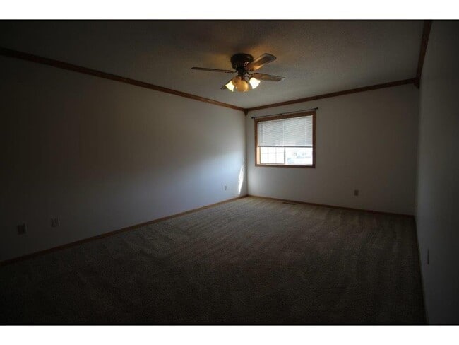 Building Photo - 13230 Meadowood Trail