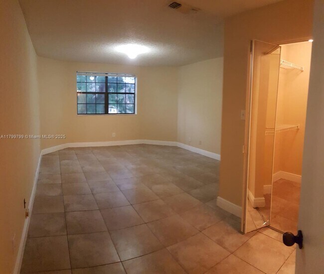 Building Photo - 11211 W Atlantic Blvd