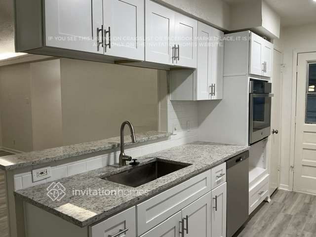 Building Photo - 3902 Paulette Dr