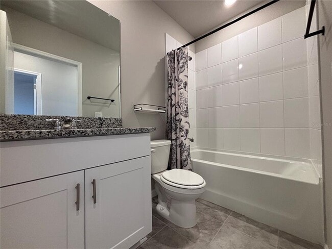 Building Photo - 7009 Feather River Pl