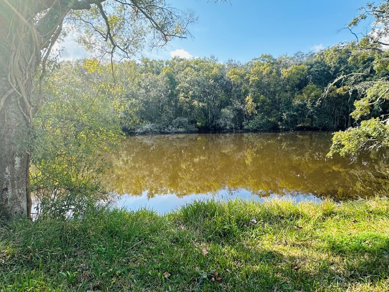 Building Photo - 7114 Ken Knight Dr W