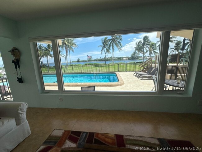 Building Photo - 308 Inlet Way