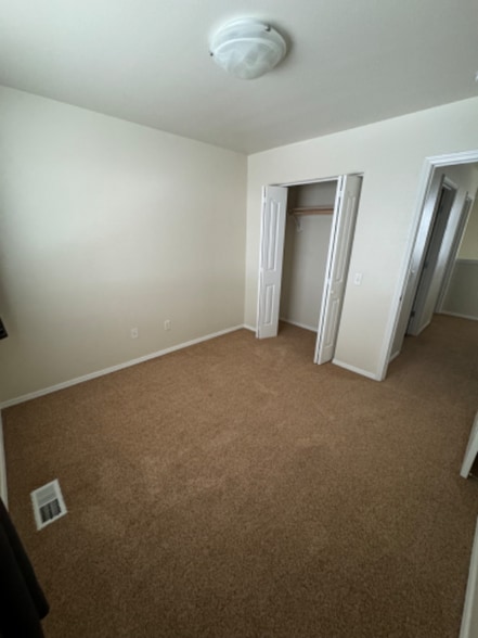Building Photo - 7107 Fairweather Park Loop