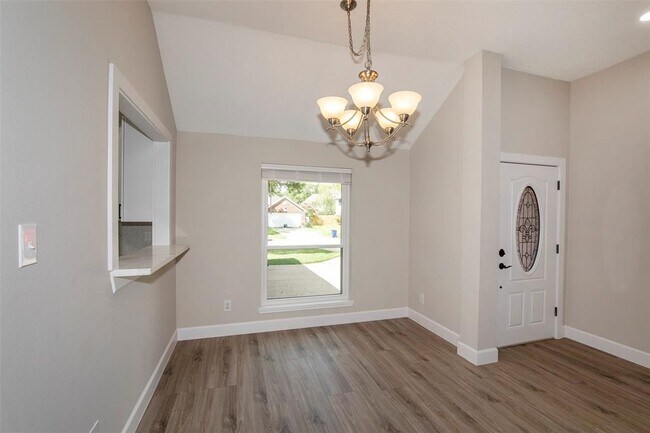 Building Photo - 1248 Hunter Wood Dr