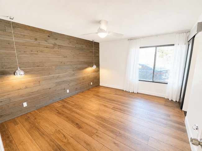 Building Photo - 3008 Cardillo Ave