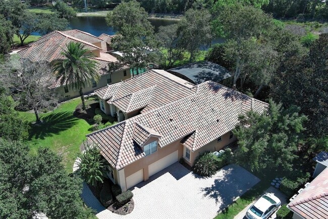 Building Photo - 5151 Vistamere Ct
