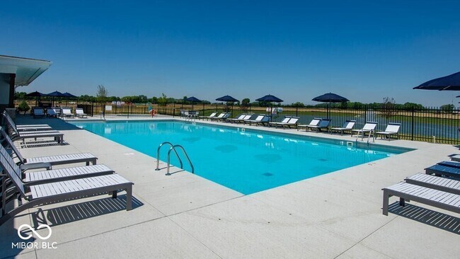 Building Photo - 2838 Maricopa Blvd