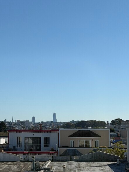 Building Photo - 362 26th Ave