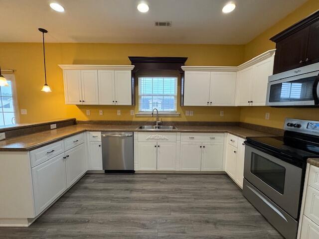 Building Photo - 3025 Heartwood Pass