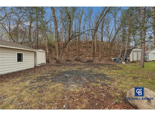 Building Photo - 1444 Ames Ave E