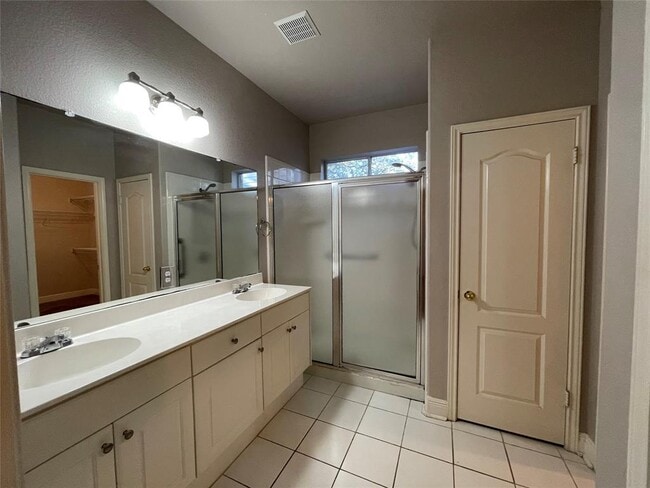 Building Photo - 2504 Avenue N