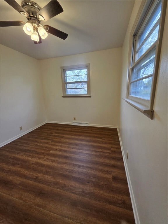 Building Photo - 3047 Butler Ave