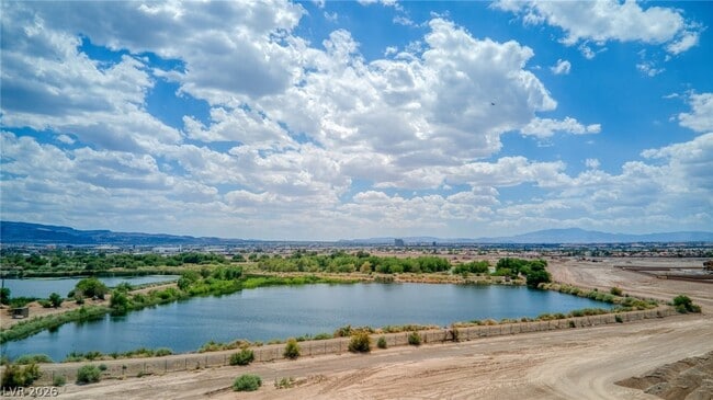 Building Photo - 789 Cottonwood Hl Pl