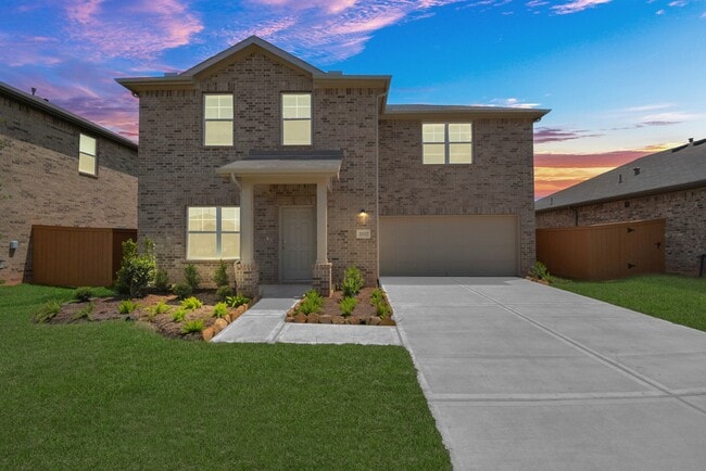 Building Photo - 27106 Beacon Glen Dr