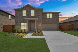 Building Photo - 27102 Newport Trce Ln