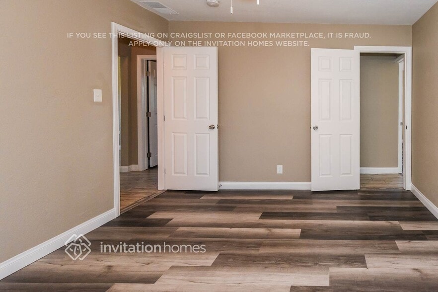 Building Photo - 26 Brown St