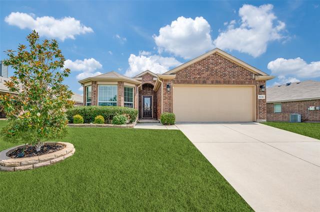 Primary Photo - 8716 Whirlwind Trail