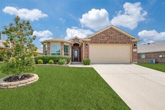 Building Photo - 8716 Whirlwind Trail