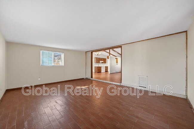 Building Photo - 4022 Ramsgate St