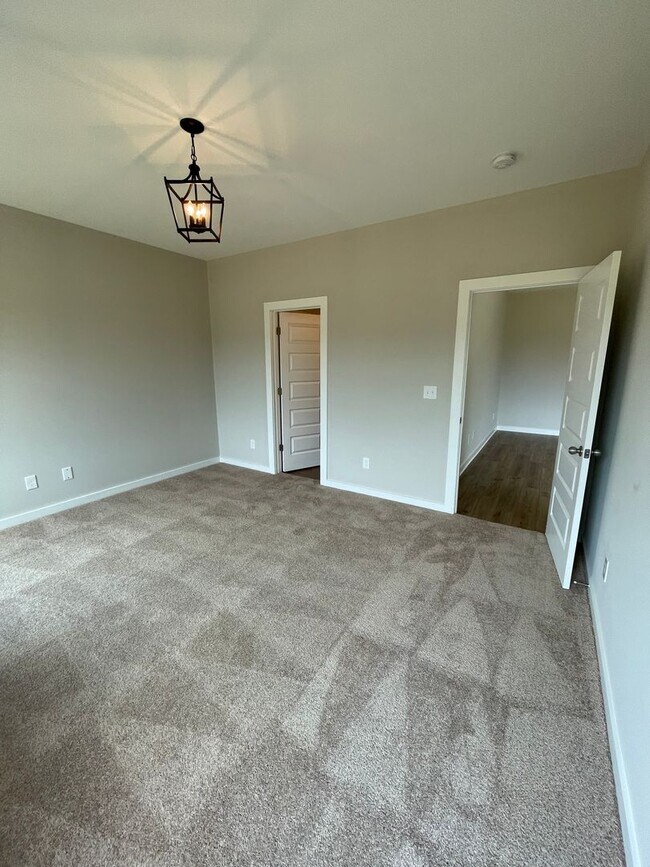 Building Photo - Home for Rent in Meridianville, AL!!! COMING SOON!