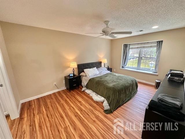 Building Photo - 211 Sunshine Ct