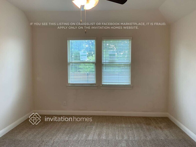 Building Photo - 3112 Aransas Ave