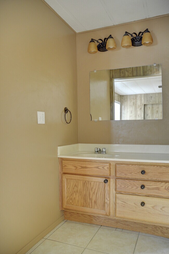 Building Photo - Home for Rent in Prescott!