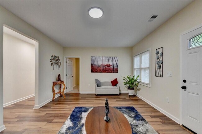 Building Photo - 3260 Wood Springs Trce