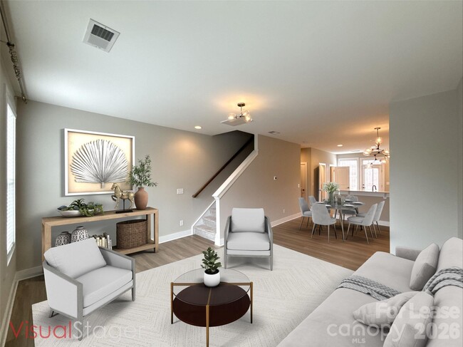 Building Photo - 9218 Oban Passage Dr