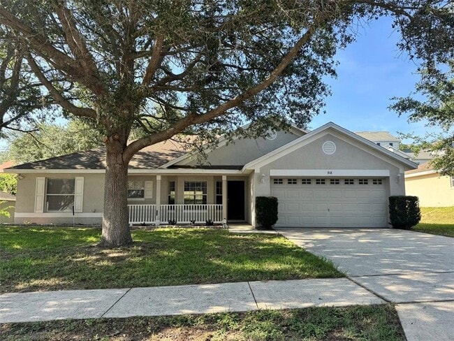 Primary Photo - 918 Cork Oak Ln