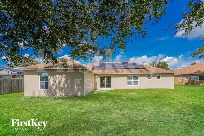 Building Photo - 129 Aurora Ln