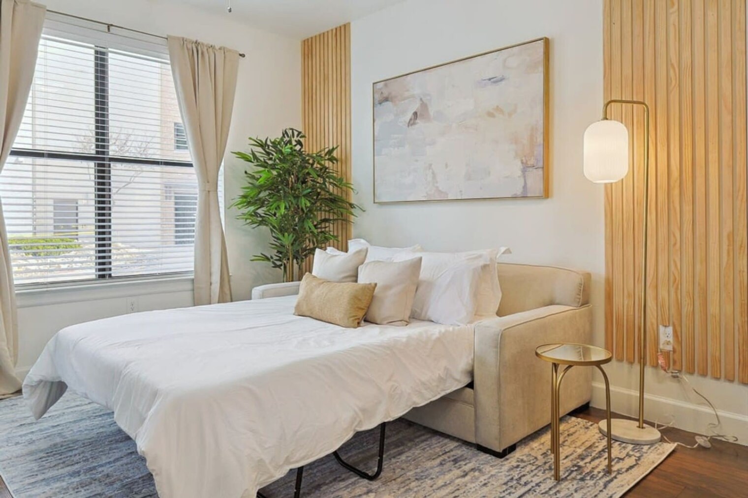 Building Photo - 5445 Town and Country Blvd