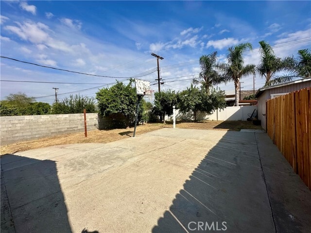 Building Photo - 10367 Wagner Way