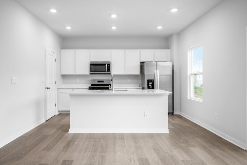 Building Photo - 883 Allegro Dr