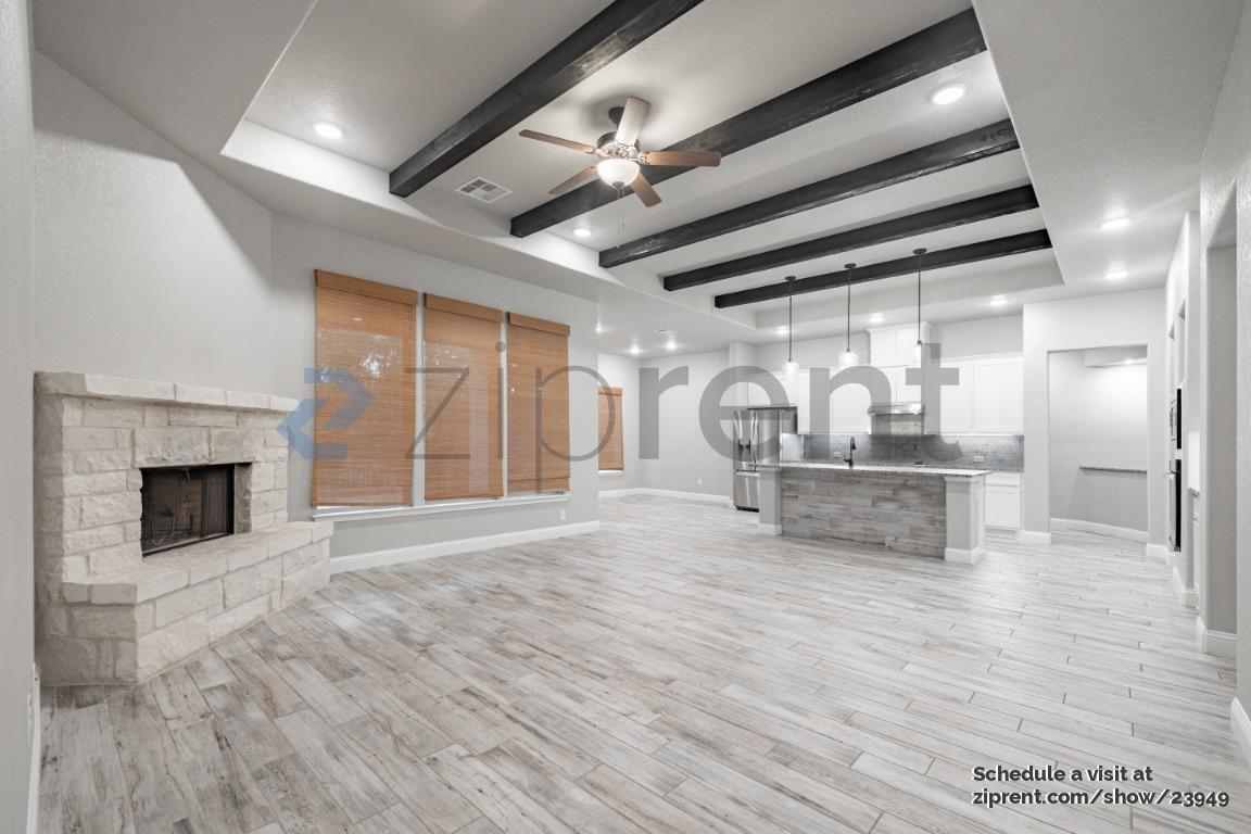 Building Photo - 846 Rayner Ranch Blvd