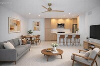 Building Photo - 1400 E Palm Canyon Dr