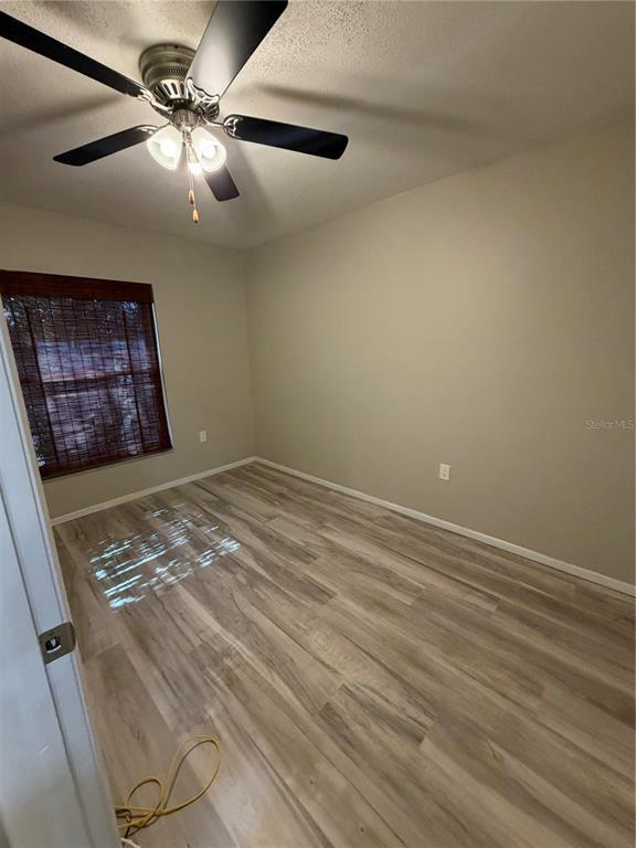 Building Photo - 799 Fairwood Ln