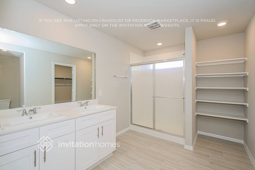 Building Photo - 436 Kaufman Dr