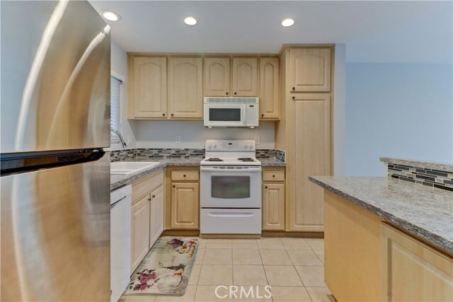 Building Photo - 3363 Monte Hermosa