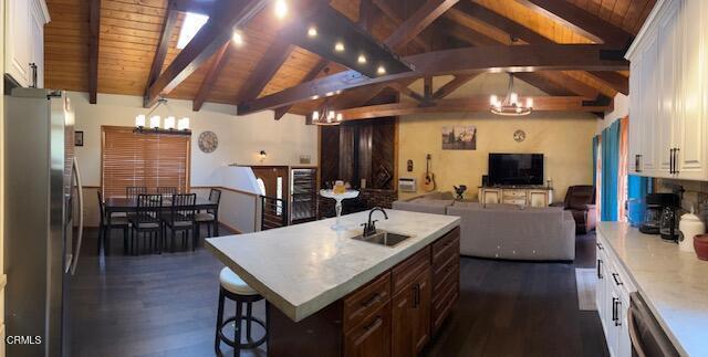 Building Photo - 15909 Edgewood Way