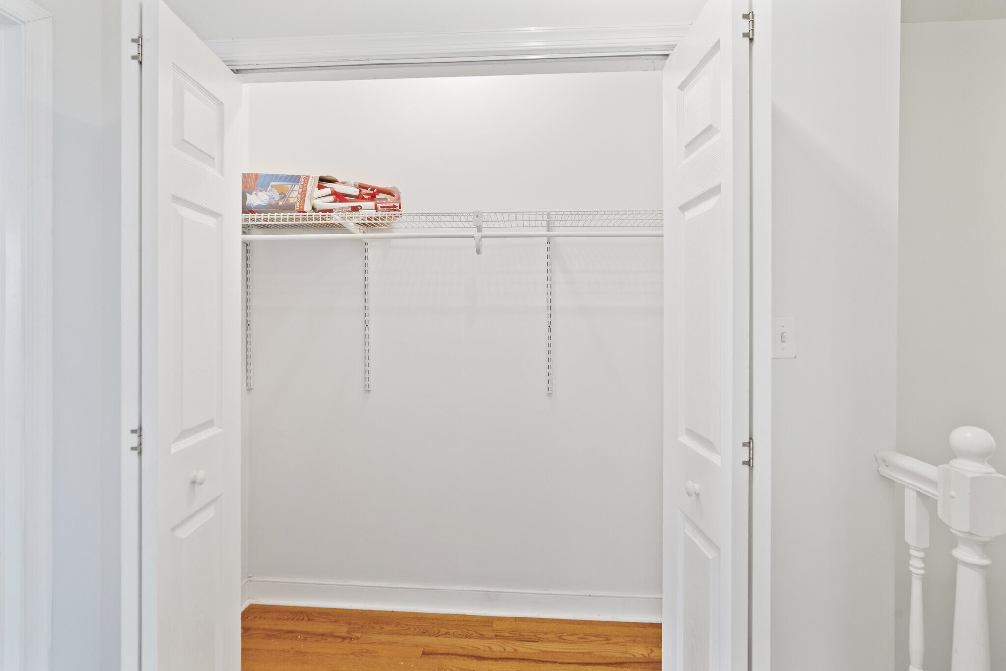 Building Photo - 1836 N 17th St