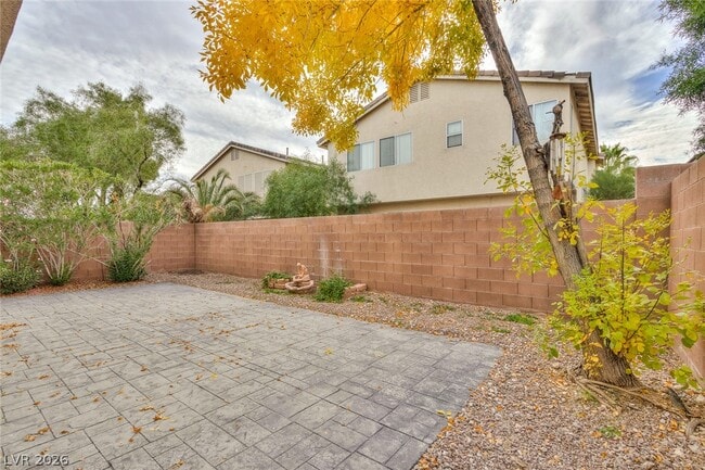 Building Photo - 9861 Ashton Pines Ct