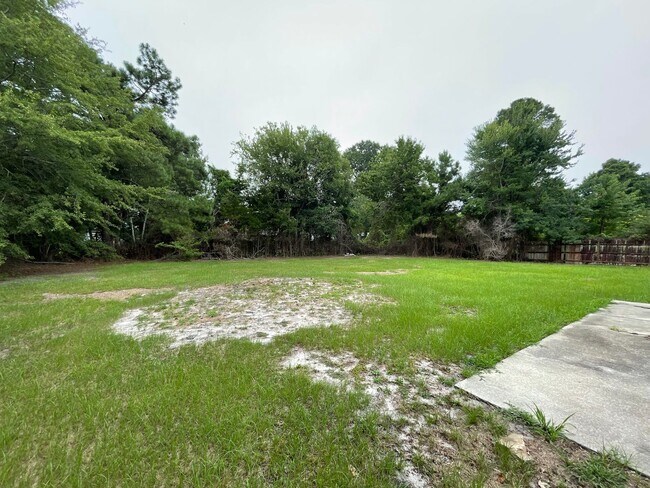 Building Photo - Beautifully renovated home in Newport, NC!