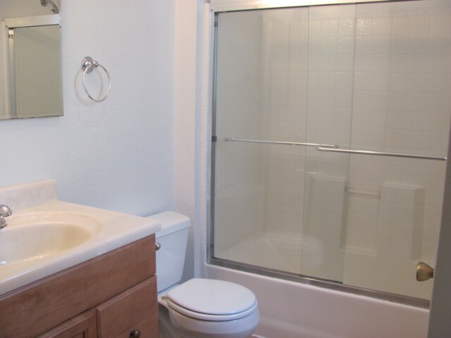 Building Photo - Perfect Location Near Cal Poly - Two Bed - Large Yard!