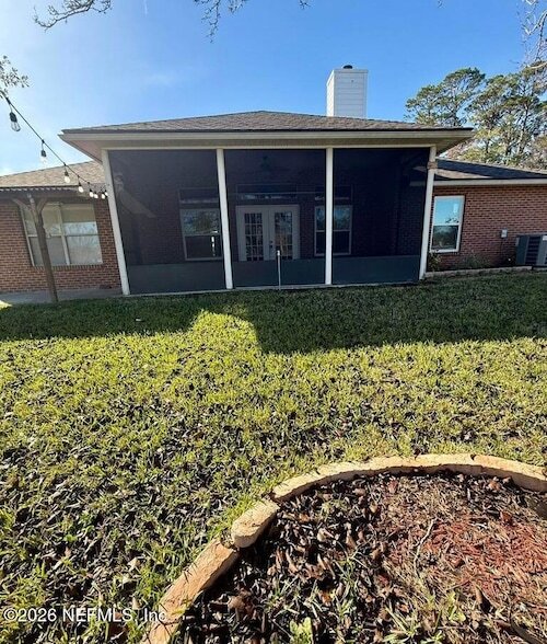 Building Photo - 6340 Lake Plantation Dr