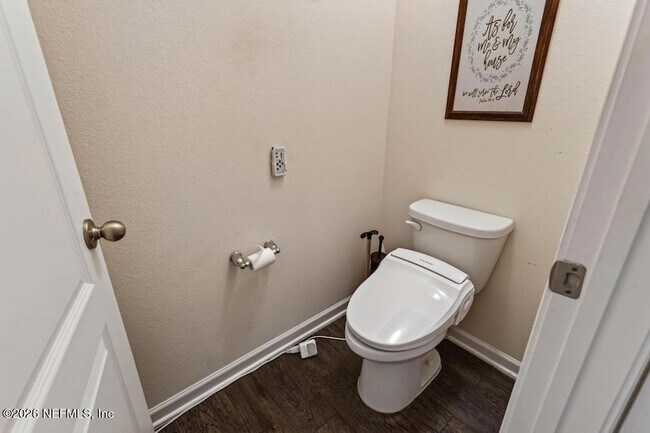 Building Photo - 14 Jarama Cir