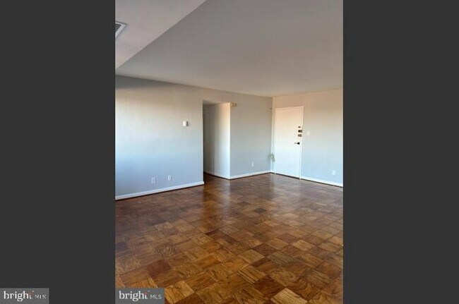 Building Photo - 431 N Armistead St
