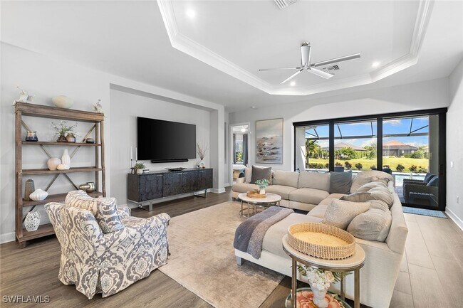 Primary Photo - 15345 Aprile St