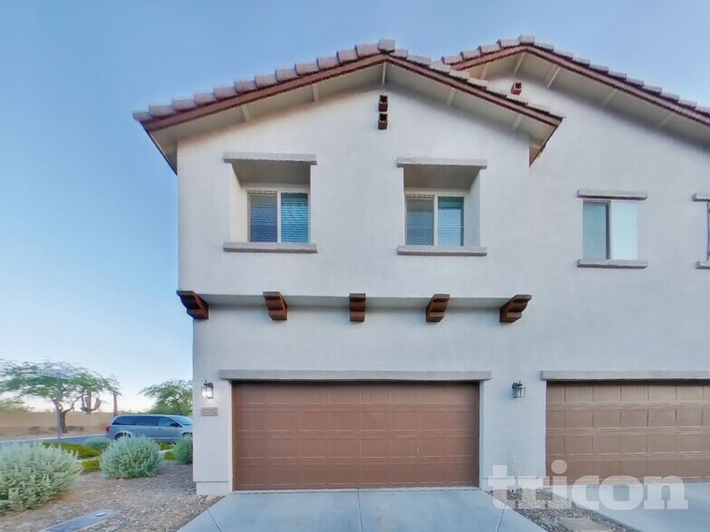 Building Photo - 12592 W Lindbergh Dr