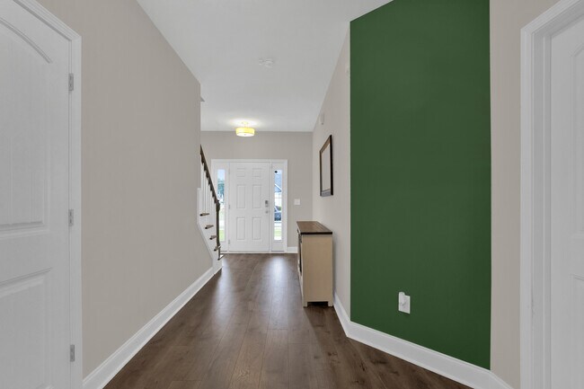 Building Photo - 112 Verdmont- Cooper